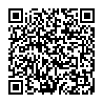 www.houseinfo.com.tw房屋網-旗津透天別墅-QRCode