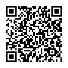 www.houseinfo.com.tw房屋網-旗津透天厝-QRCode