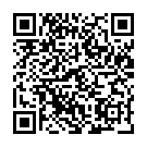 www.houseinfo.com.tw房屋網-旗津雅房-QRCode