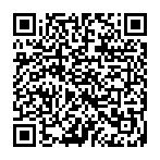 www.houseinfo.com.tw房屋網-旗津電梯大廈-QRCode