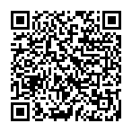 www.houseinfo.com.tw房屋網-旗津電梯大樓-QRCode
