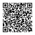 www.houseinfo.com.tw房屋網-旗津電梯華廈-QRCode