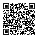 www.houseinfo.com.tw房屋網-旗津預售屋-QRCode
