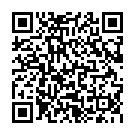www.houseinfo.com.tw房屋網-日光公園-QRCode