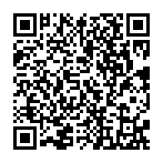 www.houseinfo.com.tw房屋網-日光公園建案-QRCode