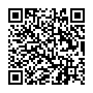 www.houseinfo.com.tw房屋網-日內瓦-QRCode