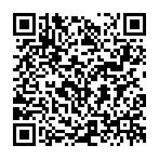 www.houseinfo.com.tw房屋網-日大高鐵贏家-QRCode