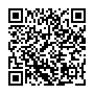www.houseinfo.com.tw房屋網-日安花園-QRCode