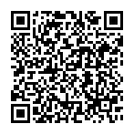 www.houseinfo.com.tw房屋網-日月星辰-淡水建案-QRCode