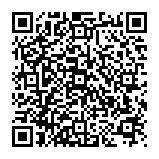 www.houseinfo.com.tw房屋網-日東昇吾同-台南東區建案-QRCode