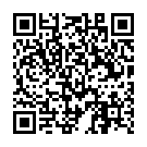 www.houseinfo.com.tw房屋網-日興御園-QRCode