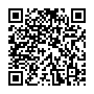 www.houseinfo.com.tw房屋網-早安公園-QRCode