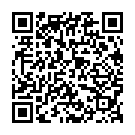 www.houseinfo.com.tw房屋網-早安清境-QRCode
