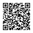 www.houseinfo.com.tw房屋網-早稻幸福-QRCode
