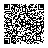 www.houseinfo.com.tw房屋網-旭升隱玥5期-八德建案-QRCode