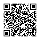 www.houseinfo.com.tw房屋網-旭嘉人子-QRCode