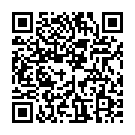 www.houseinfo.com.tw房屋網-旭日東昇-QRCode
