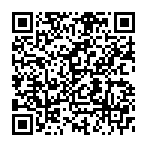 www.houseinfo.com.tw房屋網-昇捷昇公館-中壢建案-QRCode