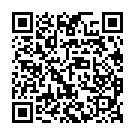 www.houseinfo.com.tw房屋網-昇捷逸品-QRCode