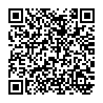 www.houseinfo.com.tw房屋網-昇陽之冠-中和建案-QRCode