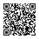 www.houseinfo.com.tw房屋網-昇陽麗石-QRCode