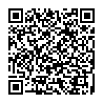 www.houseinfo.com.tw房屋網-昇陽Living所在-QRCode