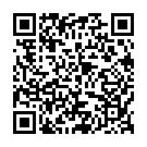 www.houseinfo.com.tw房屋網-昌傑朗朗-QRCode