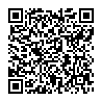 www.houseinfo.com.tw房屋網-昌沛合宜-觀音建案-QRCode