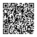 www.houseinfo.com.tw房屋網-昌益一品大觀-QRCode