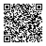 www.houseinfo.com.tw房屋網-昌益一品大觀出售-QRCode