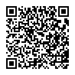 www.houseinfo.com.tw房屋網-昌益一品大觀樓中樓-QRCode