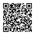www.houseinfo.com.tw房屋網-昌益丹麥-QRCode