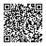 www.houseinfo.com.tw房屋網-昌益丹麥樓中樓-QRCode