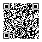 www.houseinfo.com.tw房屋網-昌益丹麥3房-QRCode