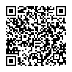www.houseinfo.com.tw房屋網-昌益丹麥4房-QRCode