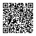 www.houseinfo.com.tw房屋網-昌益創世紀-QRCode
