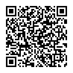 www.houseinfo.com.tw房屋網-昌益創世紀三房-QRCode