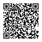 www.houseinfo.com.tw房屋網-昌益創世紀四房-QRCode