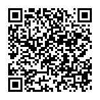 www.houseinfo.com.tw房屋網-昌益創世紀樓中樓-QRCode