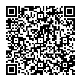 www.houseinfo.com.tw房屋網-昌益創世紀-新竹市建案-QRCode