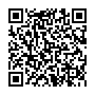 www.houseinfo.com.tw房屋網-昌益北歐-QRCode
