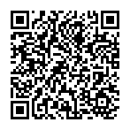 www.houseinfo.com.tw房屋網-昌益北歐店面-QRCode