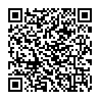 www.houseinfo.com.tw房屋網-昌益北歐樓中樓-QRCode