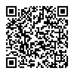 www.houseinfo.com.tw房屋網-昌益北歐2房-QRCode