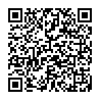 www.houseinfo.com.tw房屋網-昌益北歐3房-QRCode
