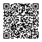 www.houseinfo.com.tw房屋網-昌益北歐4房-QRCode