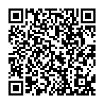 www.houseinfo.com.tw房屋網-昌益啟奧邦城-QRCode