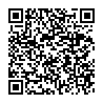 www.houseinfo.com.tw房屋網-昌益啟奧邦城出售-QRCode