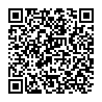 www.houseinfo.com.tw房屋網-昌益啟奧邦城樓中樓-QRCode