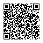 www.houseinfo.com.tw房屋網-昌益啟奧邦城自售-QRCode